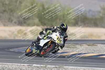 media/Oct-30-2025-Racers Edge (Thu) [[dabbdaf680]]/2-A Group/Session 5 (Turn 6)/